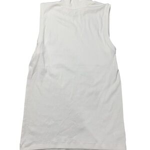LOFT Sleeveless Tee for Women